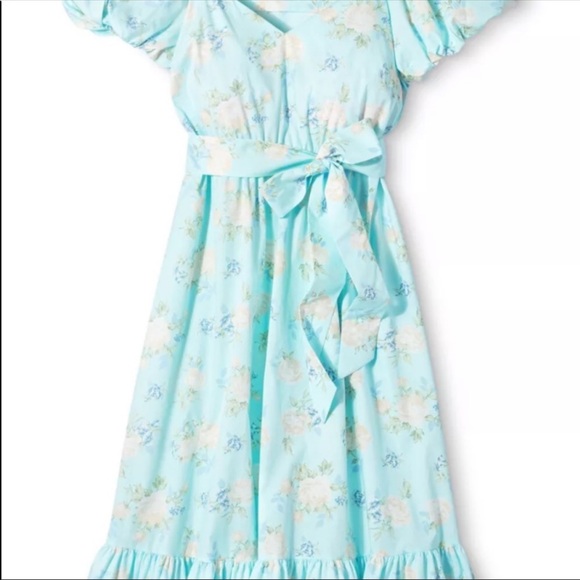 Dreamy like a princess - Picture 2 of 2